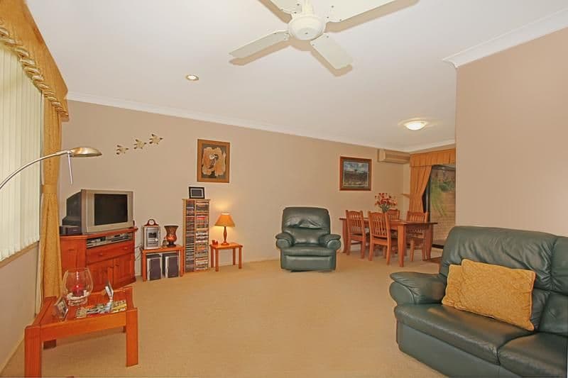 12 41  Bottle Forest Road, HEATHCOTE NSW 2233, Heathcote - Image 1