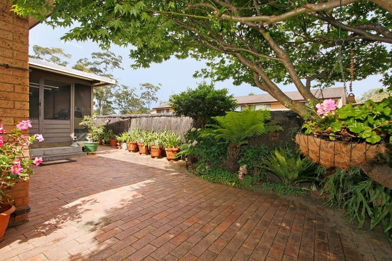 12 41  Bottle Forest Road, HEATHCOTE NSW 2233, Heathcote - Thumbnail 3