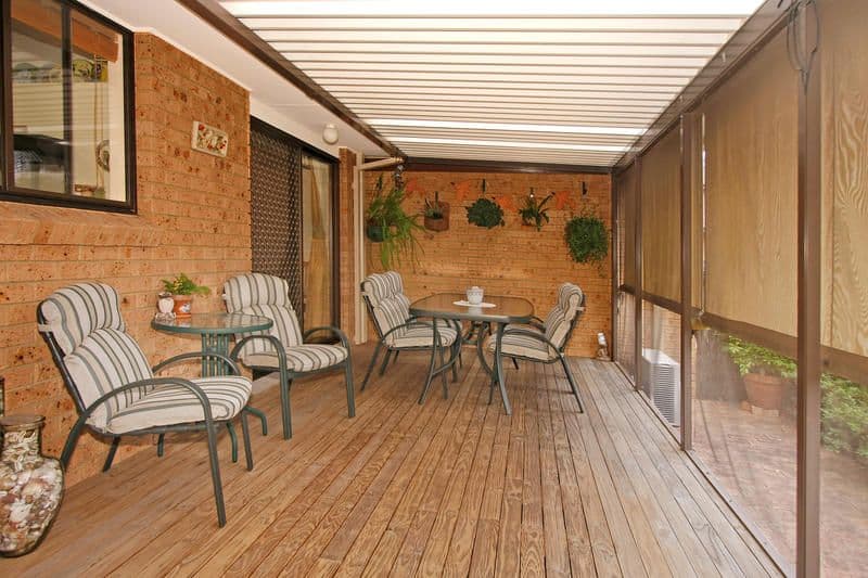 12 41  Bottle Forest Road, HEATHCOTE NSW 2233, Heathcote - Thumbnail 4