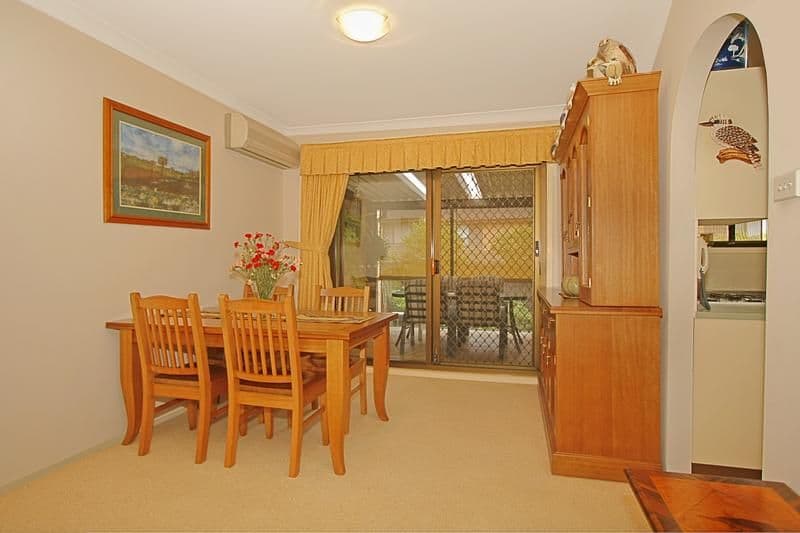 12 41  Bottle Forest Road, HEATHCOTE NSW 2233, Heathcote - Thumbnail 5