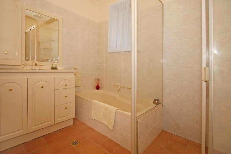 12 41  Bottle Forest Road, HEATHCOTE NSW 2233, Heathcote - Thumbnail 6
