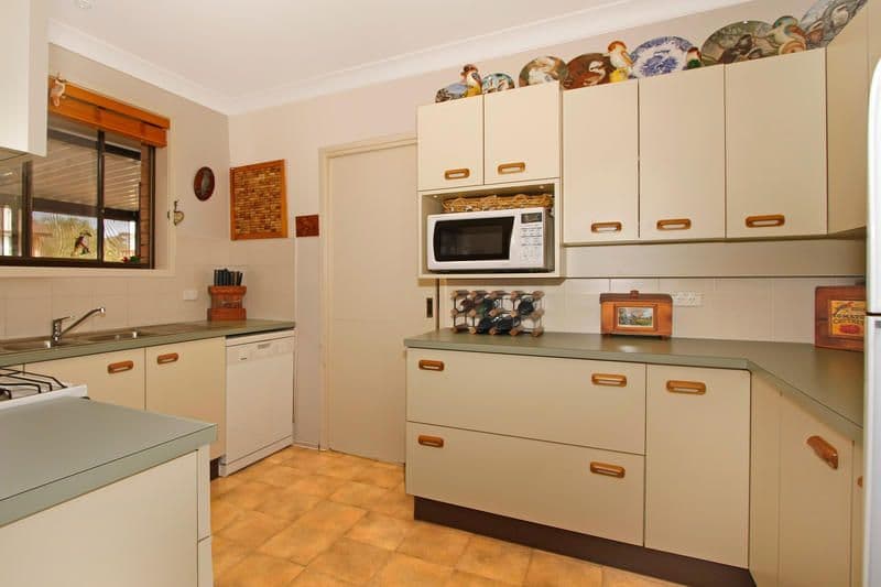 12 41  Bottle Forest Road, HEATHCOTE NSW 2233, Heathcote - Thumbnail 7
