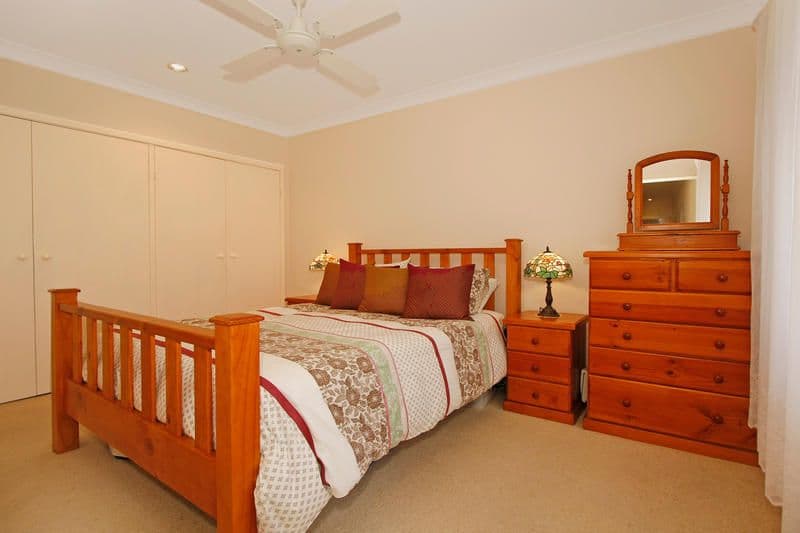 12 41  Bottle Forest Road, HEATHCOTE NSW 2233, Heathcote - Thumbnail 8