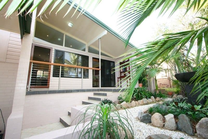 3 Oorooba Avenue, Bellara, QLD, 4507, Bellara - Image 1