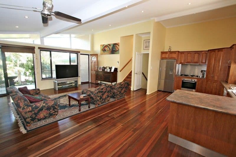 3 Oorooba Avenue, Bellara, QLD, 4507, Bellara - Thumbnail 2