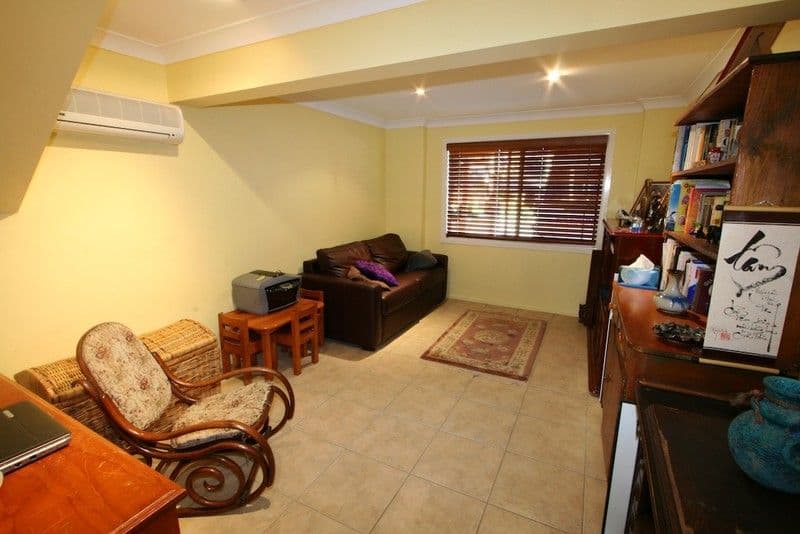 3 Oorooba Avenue, Bellara, QLD, 4507, Bellara - Thumbnail 4