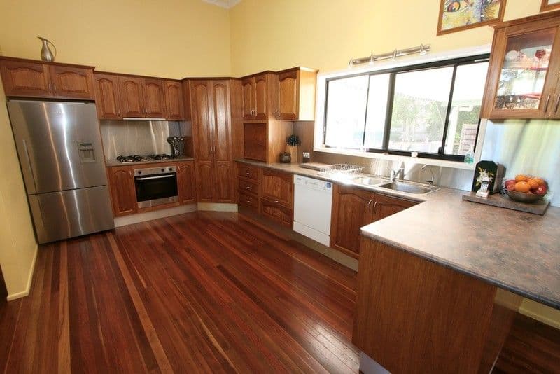 3 Oorooba Avenue, Bellara, QLD, 4507, Bellara - Thumbnail 5