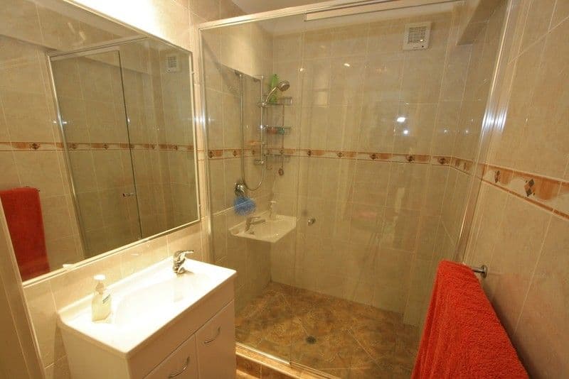 3 Oorooba Avenue, Bellara, QLD, 4507, Bellara - Thumbnail 7