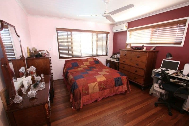 3 Oorooba Avenue, Bellara, QLD, 4507, Bellara - Thumbnail 8