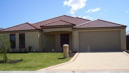 2/29 Kingsclare Street, Leumeah, NSW, 2560, Leumeah - Image 1