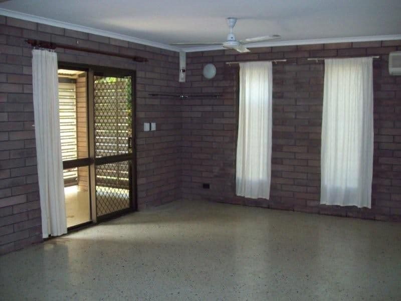 1 Dunbar Court, GRAY NT 0830, Gray - Thumbnail 3
