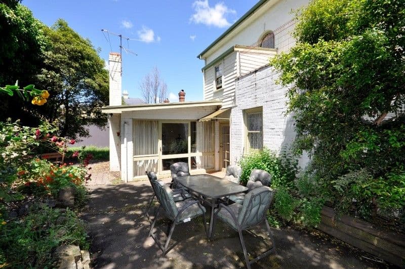 1983 Maraju Yakapari Road, The Leap, QLD, 4740, The Leap - Thumbnail 4
