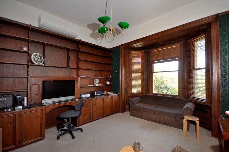 1983 Maraju Yakapari Road, The Leap, QLD, 4740, The Leap - Thumbnail 7