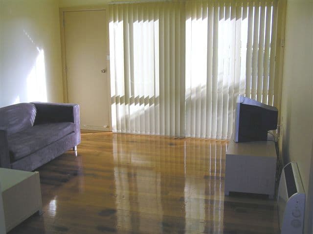 1/204  Agnes Street, GEORGE TOWN TAS 7253, George Town - Thumbnail 2