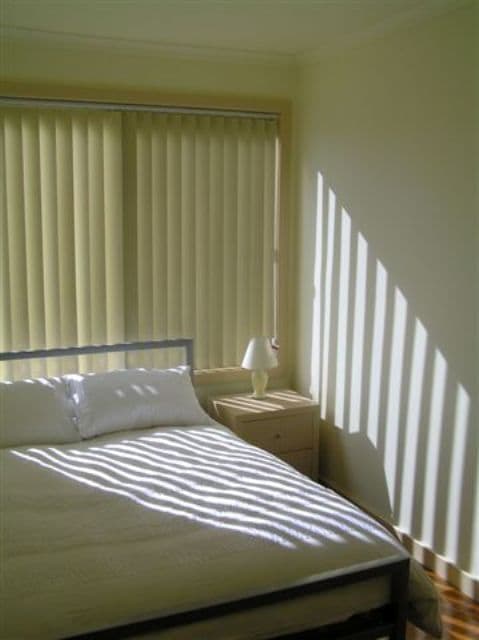 2/204 Agnes Street, GEORGE TOWN TAS 7253, George Town - Thumbnail 2