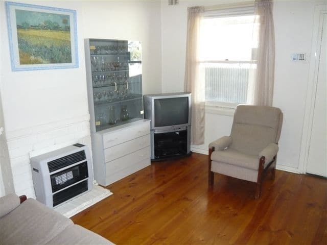 67 Tyne Avenue, KILBURN SA 5084, Kilburn - Thumbnail 3