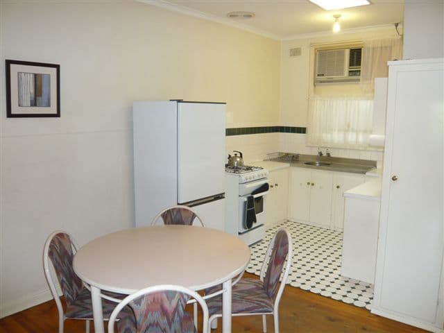 67 Tyne Avenue, KILBURN SA 5084, Kilburn - Thumbnail 4
