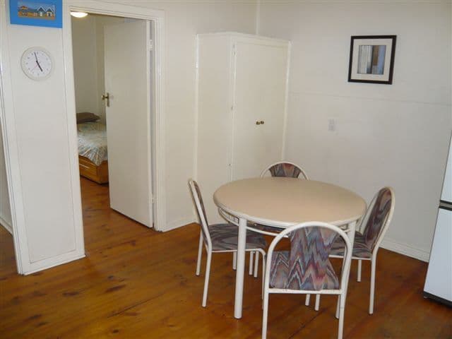 67 Tyne Avenue, KILBURN SA 5084, Kilburn - Thumbnail 5