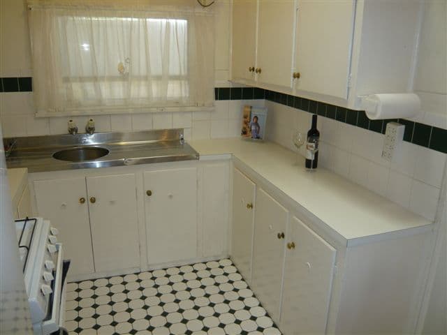 67 Tyne Avenue, KILBURN SA 5084, Kilburn - Thumbnail 6