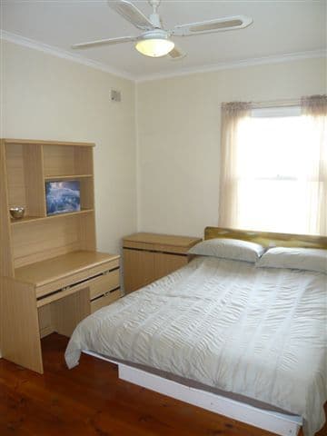 67 Tyne Avenue, KILBURN SA 5084, Kilburn - Thumbnail 7