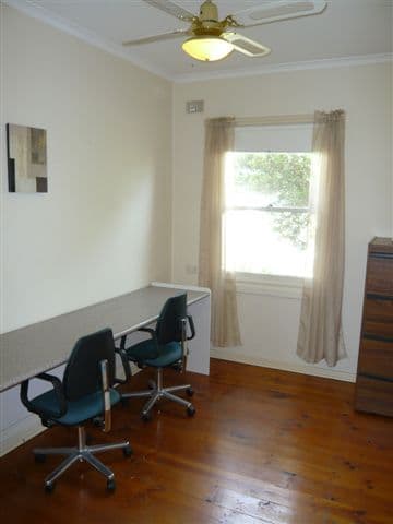 67 Tyne Avenue, KILBURN SA 5084, Kilburn - Thumbnail 8