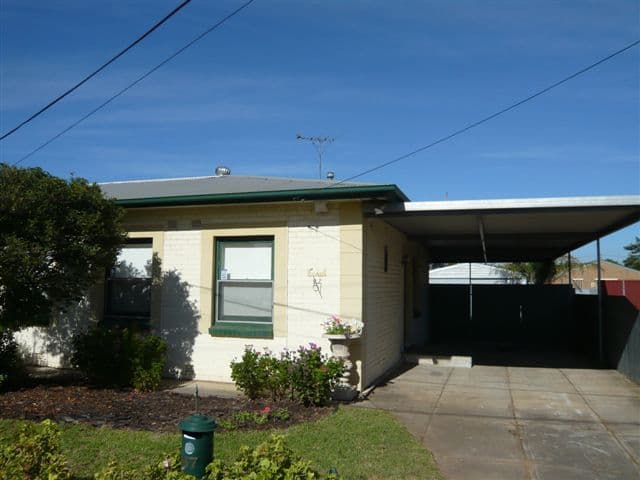 67 Tyne Avenue, KILBURN SA 5084, Kilburn - Image 1