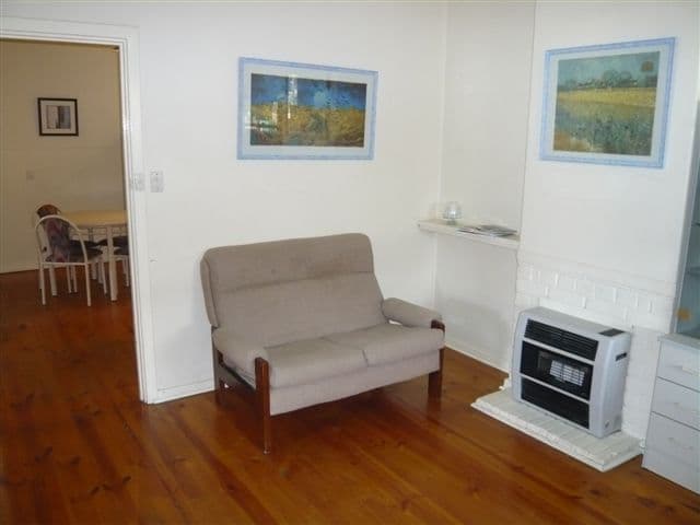 67 Tyne Avenue, KILBURN SA 5084, Kilburn - Thumbnail 2