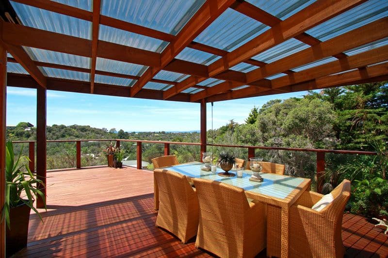 33 Glen Drive, RYE VIC 3941, Rye - Thumbnail 5