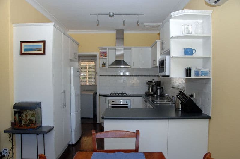 88/129 Surf Parade, Broadbeach, QLD, 4218, Broadbeach - Thumbnail 4