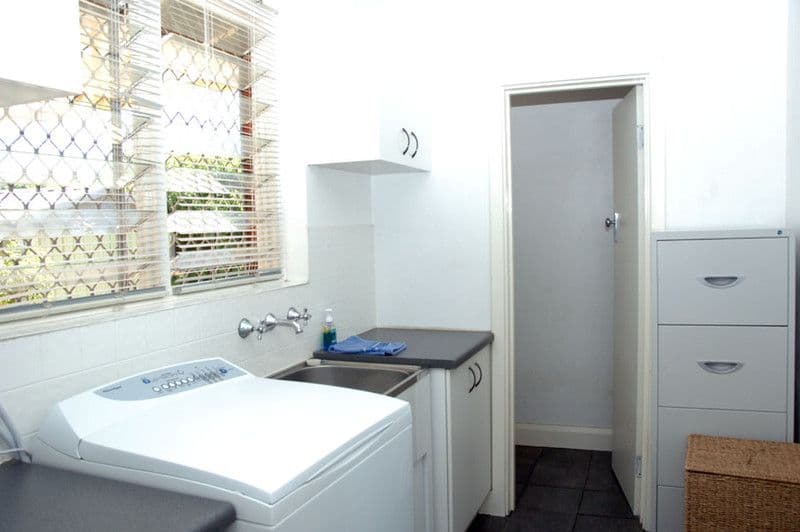 88/129 Surf Parade, Broadbeach, QLD, 4218, Broadbeach - Thumbnail 7