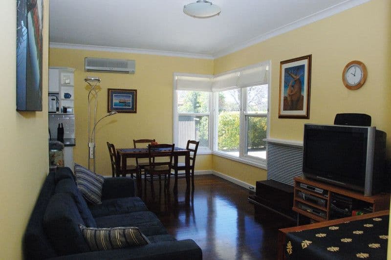88/129 Surf Parade, Broadbeach, QLD, 4218, Broadbeach - Thumbnail 5