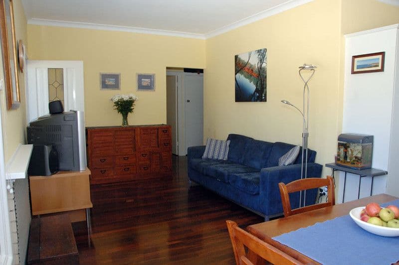 88/129 Surf Parade, Broadbeach, QLD, 4218, Broadbeach - Thumbnail 6