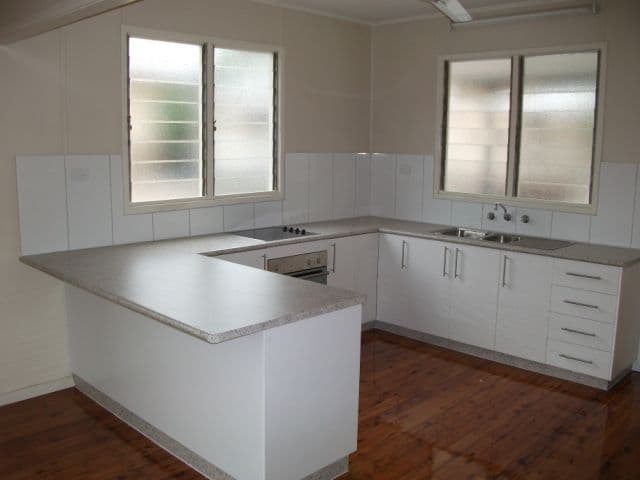 26  Eden Street, STUART PARK NT 0820, Stuart Park - Thumbnail 2