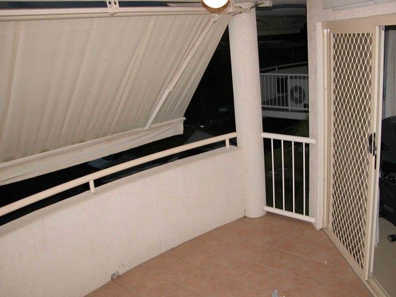 14/139 Cotlew Street, Ashmore, QLD, 4214, Ashmore - Thumbnail 3