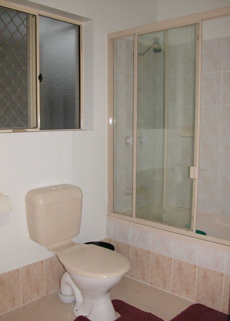 14/139 Cotlew Street, Ashmore, QLD, 4214, Ashmore - Thumbnail 4