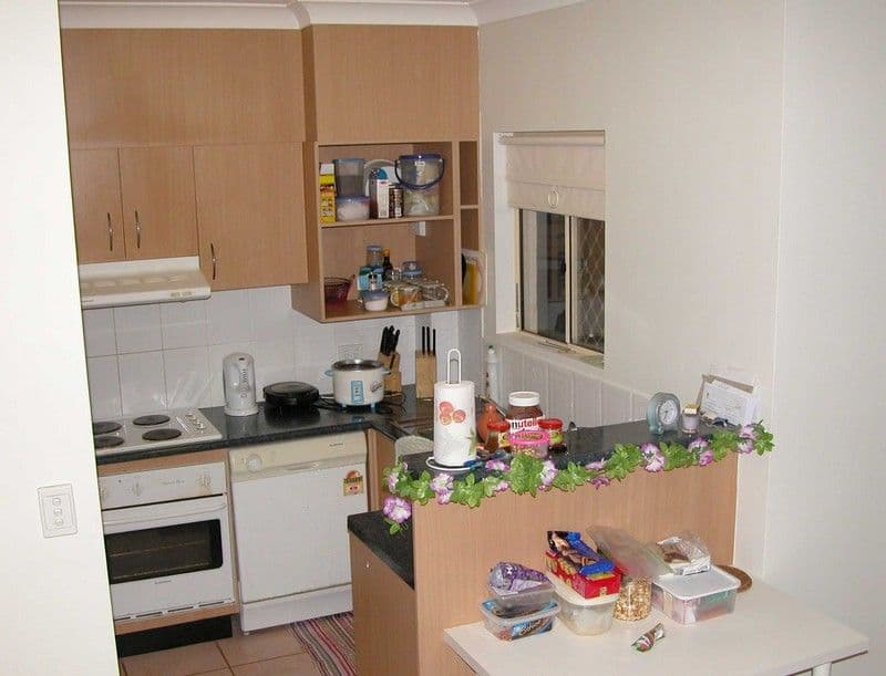 14/139 Cotlew Street, Ashmore, QLD, 4214, Ashmore - Thumbnail 5