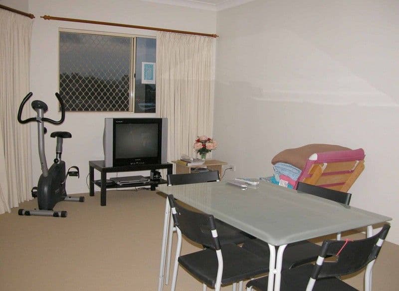 14/139 Cotlew Street, Ashmore, QLD, 4214, Ashmore - Thumbnail 6