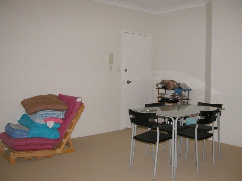 14/139 Cotlew Street, Ashmore, QLD, 4214, Ashmore - Thumbnail 7