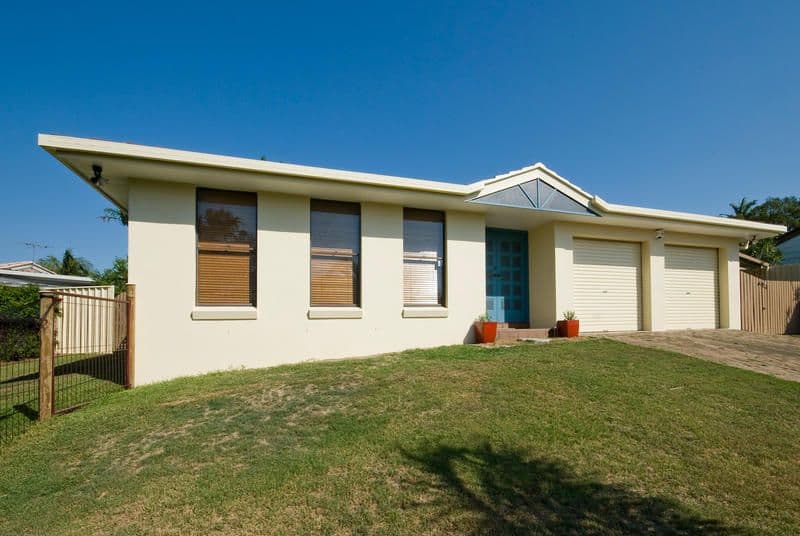7 Tingiringi Street, ALGESTER QLD 4115, Algester - Thumbnail 4
