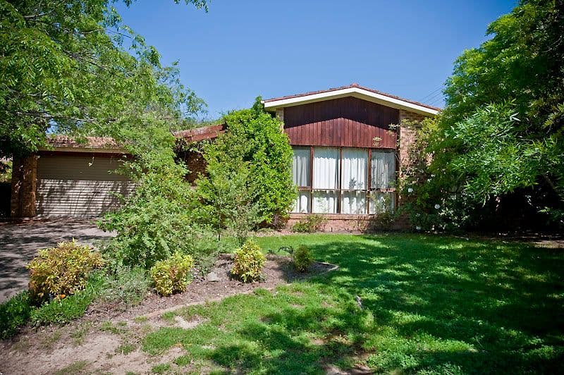 29 Garrick Street, FADDEN ACT 2904, Fadden - Image 1