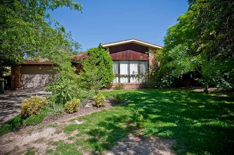 29 Garrick Street, FADDEN ACT 2904, Fadden - Thumbnail 2
