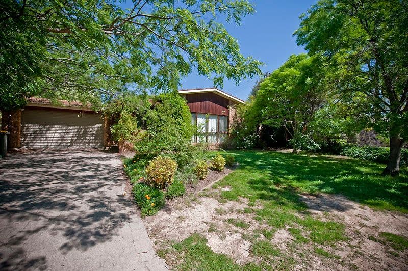 29 Garrick Street, FADDEN ACT 2904, Fadden - Thumbnail 4