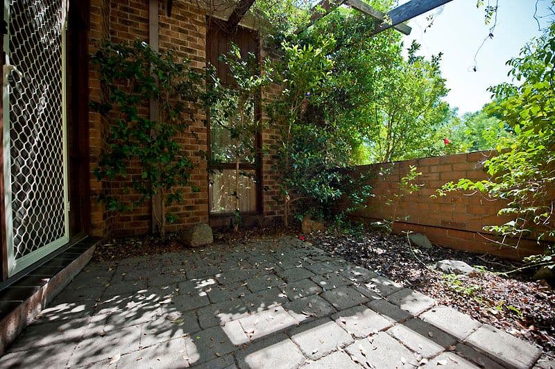 29 Garrick Street, FADDEN ACT 2904, Fadden - Thumbnail 5