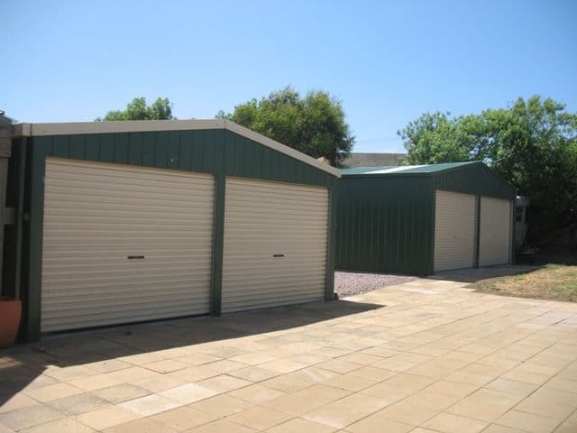 942 Raglan Parade, WARRNAMBOOL VIC 3280, Warrnambool - Thumbnail 3