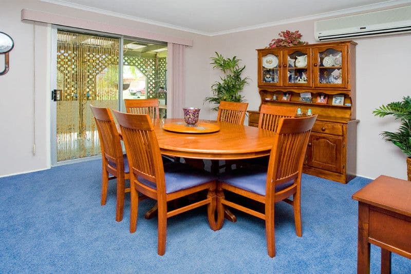 CAMIRA QLD 4300, Camira - Thumbnail 3