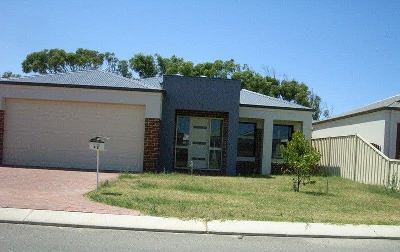 49 Damia Circle, PORT DENISON WA 6525, Port Denison - Image 1