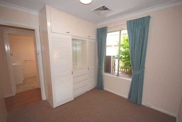 33 Cockman Way, ORELIA WA 6167, Orelia - Thumbnail 2