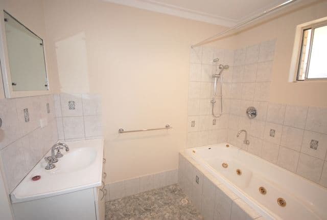 33 Cockman Way, ORELIA WA 6167, Orelia - Thumbnail 5