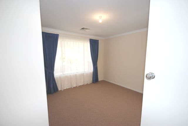33 Cockman Way, ORELIA WA 6167, Orelia - Thumbnail 6
