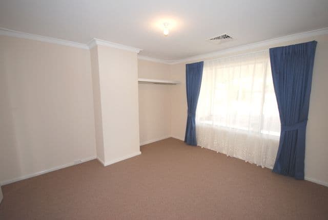 33 Cockman Way, ORELIA WA 6167, Orelia - Thumbnail 7